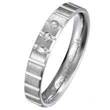 OEM Fashion Jewellery 925 Silver Ring Sterling Silver Jewelry